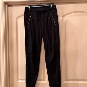 Athleta Trekkie North Tall Joggers